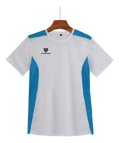 Camiseta Deportiva Para Hombre, Camisas Casuales De Culturis