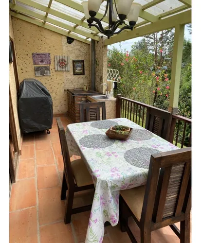 Finca En Vender En Guarne
