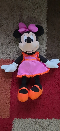 Minnie Mouse 70cms Hermosa 