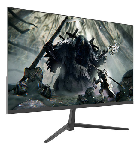 Monitor Gamer 24 Fhd 1ms 165hz Perseo Hermes Diginet