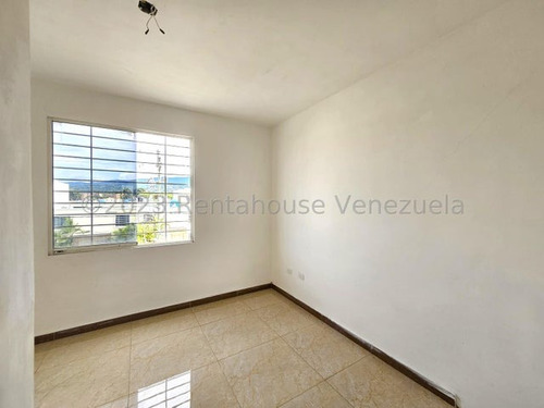 Imagen 23 de 30 de Casa En Venta Camino De Tarabana Cabudare Lara, Casa Moderna Estrenar De 4 Habitaciones (23-31761) M&n
