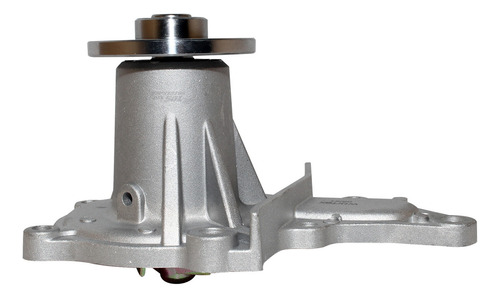 Bomba Agua Para Toyota Levin Sprinter Trueno 1.6 4age 2001