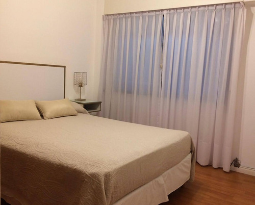 Imagen 14 de 19 de Hermoso Departamento En La Mejor Ubicación De V.urquiza