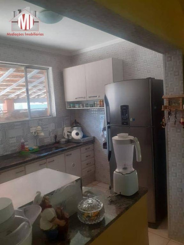 Imagem 11 de 30 de Linda Chácara Com 03 Dormitórios, Pomar, Piscina, Ótima Localização, Vista Deslumbrante, À Venda, 3000 M² Por R$ 470.000 - Pinhalzinho - Sp - Ch0225