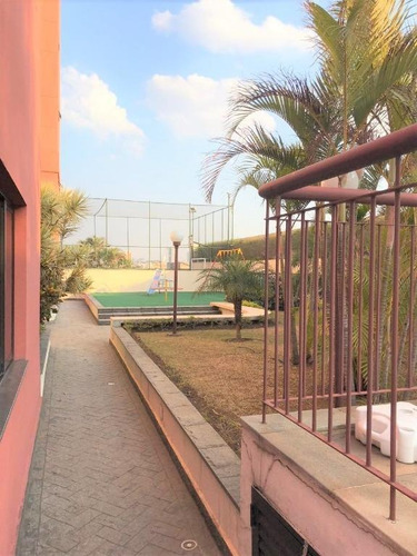 Imagem 28 de 30 de Apto Na Vila Matilde Com 3 Dorms, 2 Vagas, 64m² - Ap13700