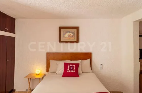 Amplia Y Moderna Casa En Venta En Cancún Sm 3 C3915
