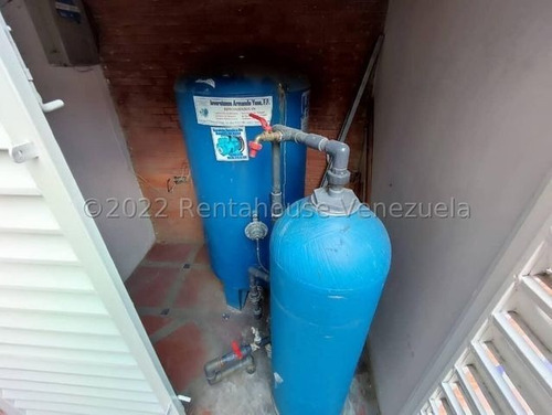Imagen 29 de 29 de Casa En Venta Urb La Mulera,maracay 23-13154 Hc