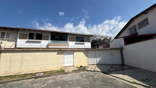 Casa En Venta En Macaracuay