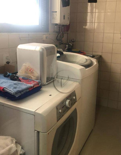 Imagem 2 de 21 de Apartamento Com 3 Dormitórios À Venda, 74 M² Por R$ 425.000,00 - Vila Valparaíso - Santo André/sp - Ap9974