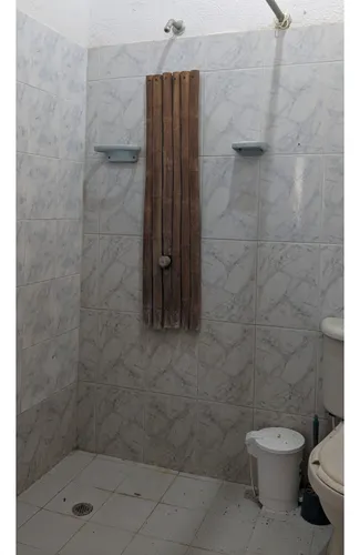 Venta Casa Con Apartaestudio En Taganga Ideal Para Hostal