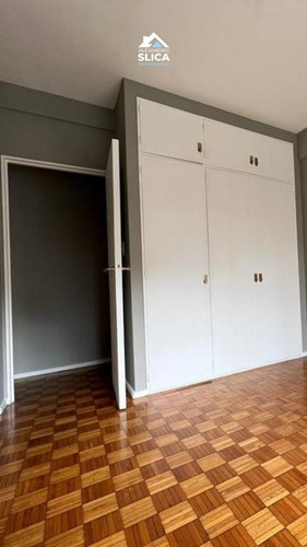 Venta Departamento 3 Amb, Palermo Las Cañitas