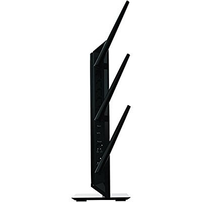 Netgear Nighthawk Ac1900 Escritorio Wifi Range Extender (ex7
