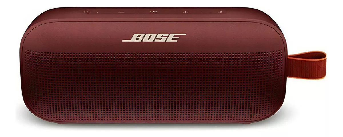 Segunda imagen para búsqueda de bose s1 pro