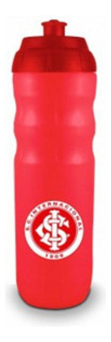 Squeeze Termica Internacional Colorado Academia Pro 550ml