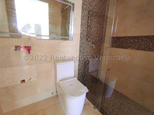 Imagen 12 de 14 de Casa En Venta Cantarrana Maracay 22-22764 Hc