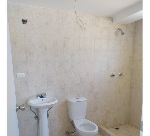 Imagen 14 de 20 de Oportunidad De Inversión Frutas Condominio Res. Icaco