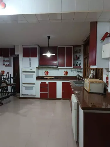Casa En La Urb. El Marques