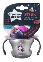 Comprar Tommee Tippee Vaso Tomatodo Bebes 6m+ Antiderrames Sorbete 