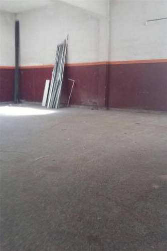 Excelente Local Comercial En Venta