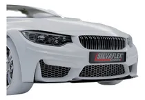 Comprar Baguetas Molduras Paragolpes Blancas Peugeot 308 2015\u002F2021
