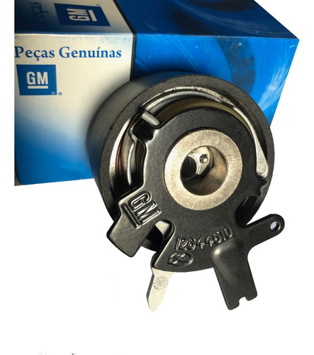 Tensor Correia Dentada S10 2.8 2018 2019 2020 2021 2022 2023
