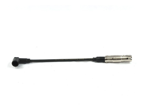 Cables Para Bujia Crossfox 2014-2015 1.6 L4 Ck