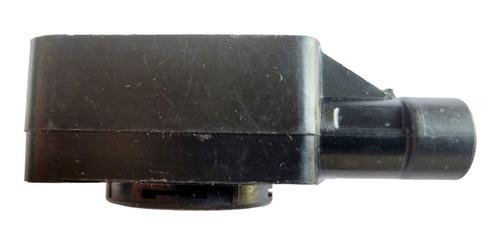 Sensor Tps Pedal Aceleración Williams Controls 134734