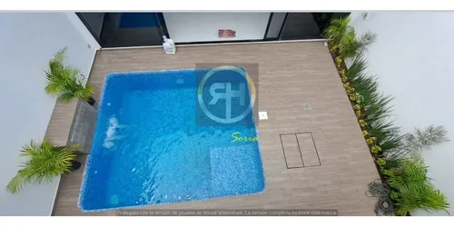 Casa En Cuautla Morelos