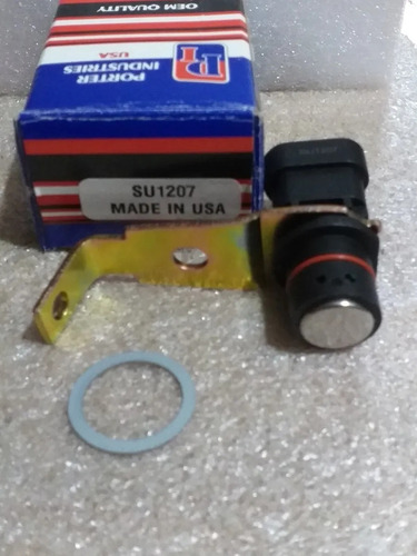Sensor Cigueñal Blazer 1995/2005 Escalade 1999/2000 Su1207