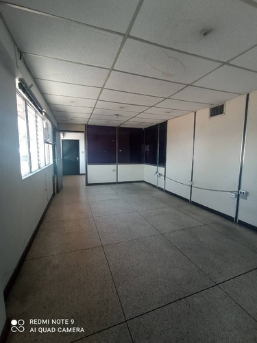 Imagen 6 de 9 de Galpon En Venta En La Zona Industrial, Valencia Carabobo
