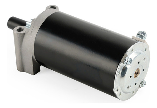 Motor De Arranque For Tractor Toro Gt2100 23hp Gt2200 25hp