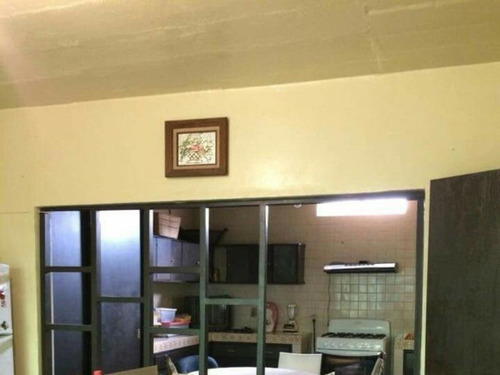 Imagen 6 de 9 de Casa Sola En Venta Ventura Puente
