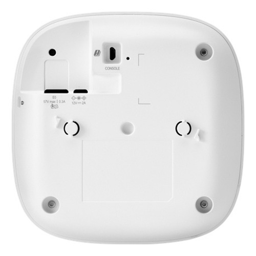 Access Point Hpe Networking Instant On Ap32 Rw 2400 Mbit/s
