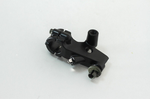 Soporte Palanca Embrague Skua 150 200 250 Original Motomel