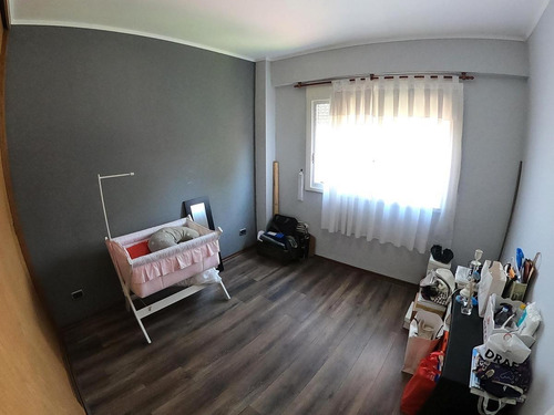 Imagen 28 de 30 de Venta Departamento En Circ 1 - Ciudad Evita