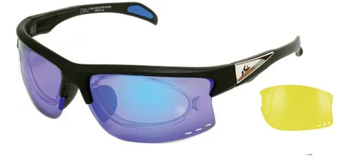 Lentes rusty dam sale