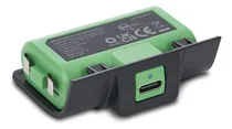 Comprar Bateria Para Controladores Xbox Series X|s Y Xbox One,