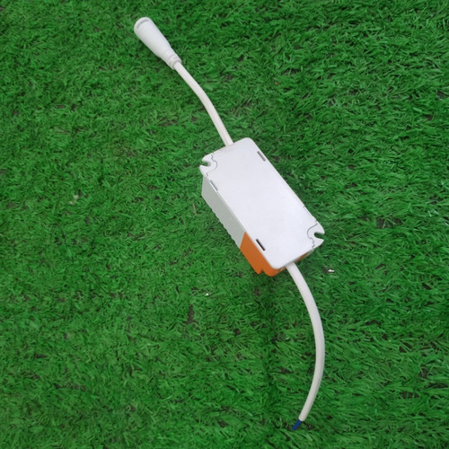 Led Driver 6w