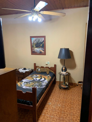 Imagen 10 de 14 de Departamento Tipo Casa 3 Ambientes - Muy Buen Estado