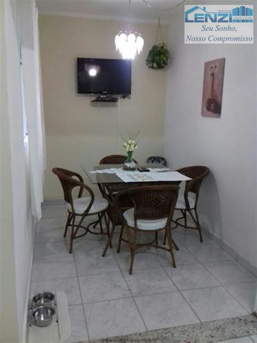 Imagem 3 de 23 de Casas À Venda Em Bragança Paulista/sp - Compre A Sua Casa Aqui! - 1314230