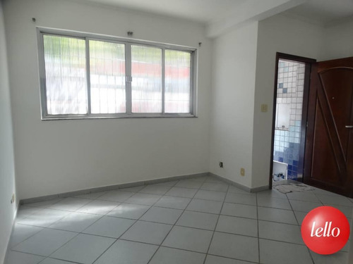 Comercial - Ref: 225910