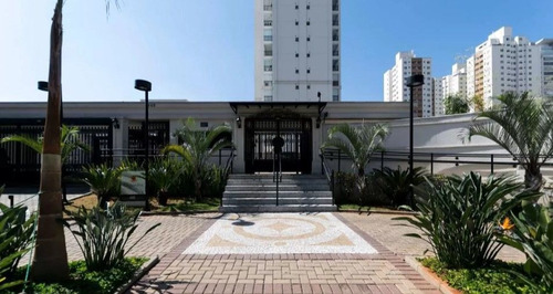 Imagem 8 de 30 de Apartamento Em Ipiranga, São Paulo/sp De 68m² 2 Quartos À Venda Por R$ 750.000,00 - Ap1483611-s
