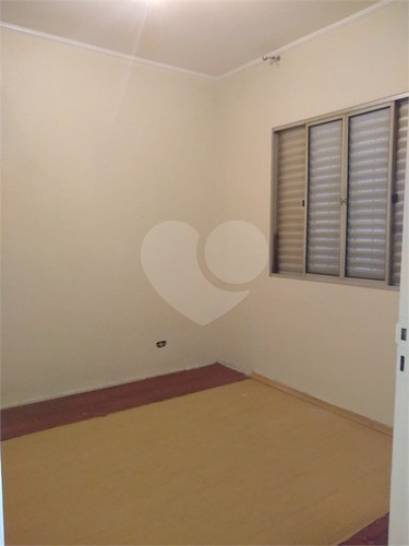 Imagem 20 de 30 de Imóvel A Venda Na Região De Campo Grande Com 3 Dorm., 2 Banh. 2 Vagas. Agende Sua Visita! - Reo531144