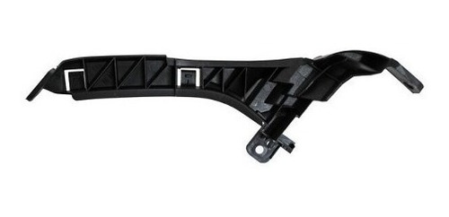 Guia Defensa Delantera Honda Crv 2007 - 2012 Derecha Zry