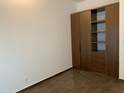 Imagen 9 de 14 de Departamento En Renta En Santa Fe