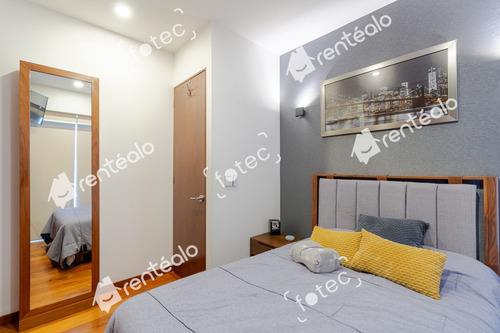 Vive El Lujo Con Más De 30 Amenidades City Towers 60 M²