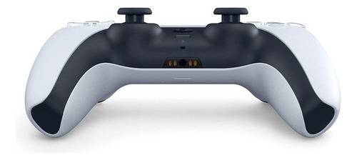 Js Joystick Ps5 Inalámbrico Sony Playstation Dualsense