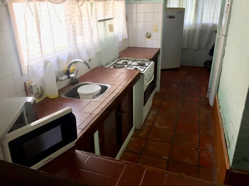 Chacra En Venta- Ref: 23