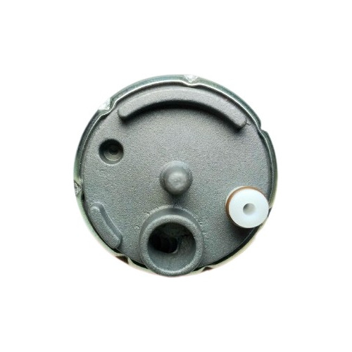 Pila Bomba Gasolina Electrica Con Retorno Mazda 3 E2069