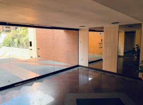Cgi+ Lecheria Vende Apartamento En El Conjunto Residencial La Hacienda Humboldt, Sector Valle Abajo